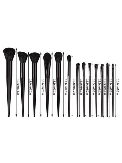 13pcs_Makeup_Brush_Set_Professional_Makeup_Brushes_Kits_Cosmetics_Foundation_Blush_Powder_Eyeshadow_Blending_Makeup_brush_Tool