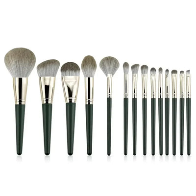 14Pcs_Makeup_Brushes_Set_Large_Fluffy_Soft_Eye_Shadow_Foundation_Brush_Women_Cosmetic_Powder_Blush_Blending_Beauty_Make_Up_Tools