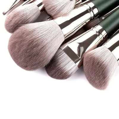 14Pcs_Makeup_Brushes_Blush_Blending_Set_Large_Fluffy_Soft_Eye_Shadow_Foundation_Brush_Women_Cosmetic_Powder_Beauty_Make_Up_Tools
