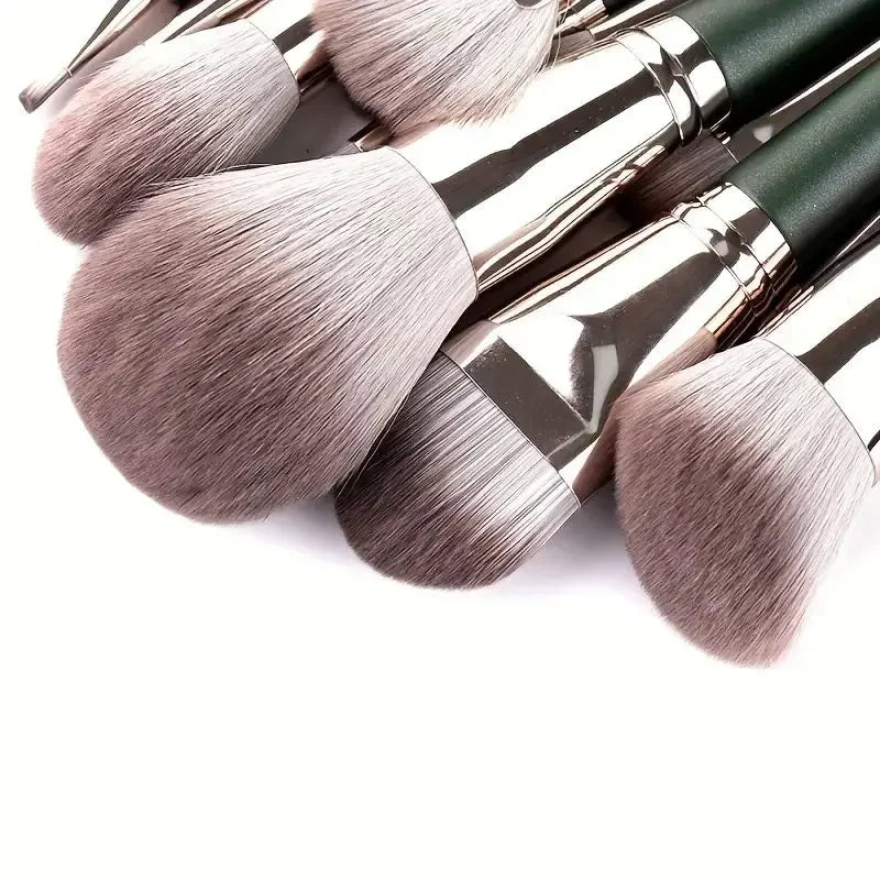 14Pcs_Makeup_Brushes_Set_Large_Fluffy_Soft_Eye_Shadow_Foundation_Brush_Women_Cosmetic_Powder_Blush_Blending_Beauty_Make_Up_Tools