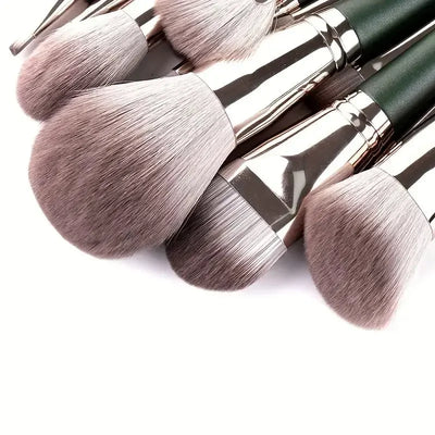 14Pcs_Makeup_Brushes_Set_Large_Fluffy_Soft_Eye_Shadow_Foundation_Brush_Women_Cosmetic_Powder_Blush_Blending_Beauty_Make_Up_Tools
