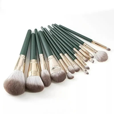 14Pcs_Makeup_Brushes_Set_Large_Fluffy_Soft_Eye_Shadow_Foundation_Brush_Women_Cosmetic_Powder_Blush_Blending_Beauty_Make_Up_Tools