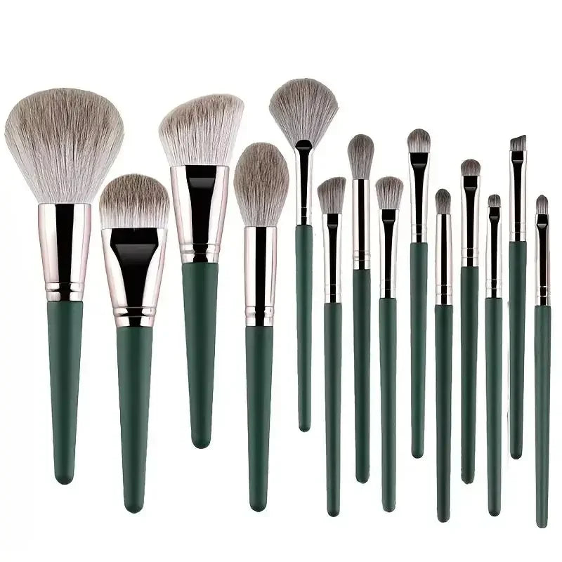 14Pcs_Makeup_Brushes_Set_Large_Fluffy_Soft_Eye_Shadow_Foundation_Brush_Women_Cosmetic_Powder_Blush_Blending_Beauty_Make_Up_Tools