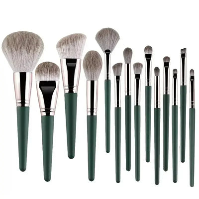 14Pcs_Makeup_Brushes_Set_Large_Fluffy_Soft_Eye_Shadow_Foundation_Brush_Women_Cosmetic_Powder_Blush_Blending_Beauty_Make_Up_Tools