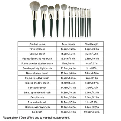 14Pcs_Makeup_Brushes_Set_Large_Fluffy_Soft_Eye_Shadow_Foundation_Brush_Women_Cosmetic_Powder_Blush_Blending_Beauty_Make_Up_Tools