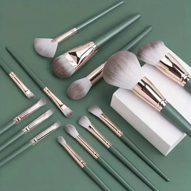 14Pcs_Makeup_Brushes_Set_Large_Fluffy_Soft_Eye_Shadow_Foundation_Brush_Women_Cosmetic_Powder_Blush_Blending_Beauty_Make_Up_Tools