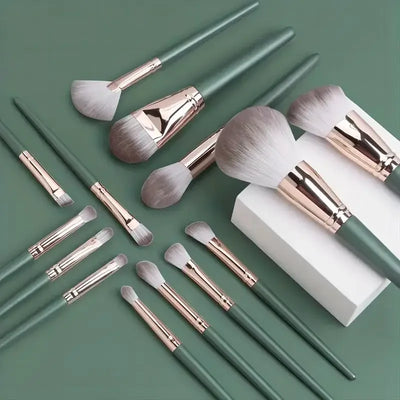 14Pcs_Makeup_Brushes_Set_Large_Fluffy_Soft_Eye_Shadow_Foundation_Brush_Women_Cosmetic_Powder_Blush_Blending_Beauty_Make_Up_Tools