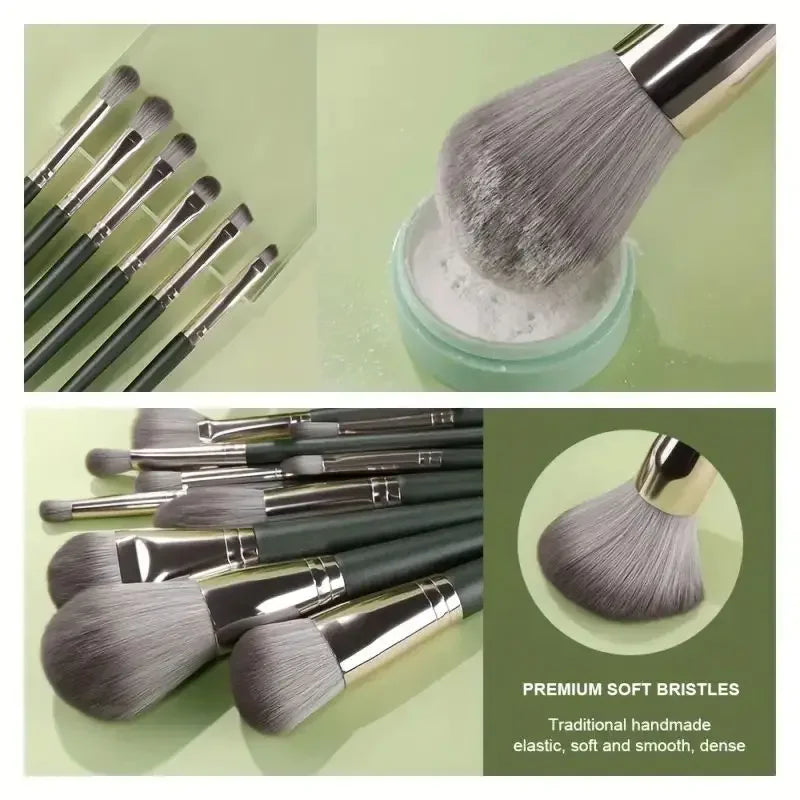 14Pcs_Makeup_Brushes_Set_Large_Fluffy_Soft_Eye_Shadow_Foundation_Brush_Women_Cosmetic_Powder_Blush_Blending_Beauty_Make_Up_Tools