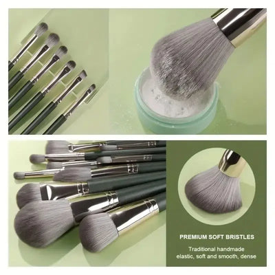 14Pcs_Makeup_Brushes_Set_Large_Fluffy_Soft_Eye_Shadow_Foundation_Brush_Women_Cosmetic_Powder_Blush_Blending_Beauty_Make_Up_Tools