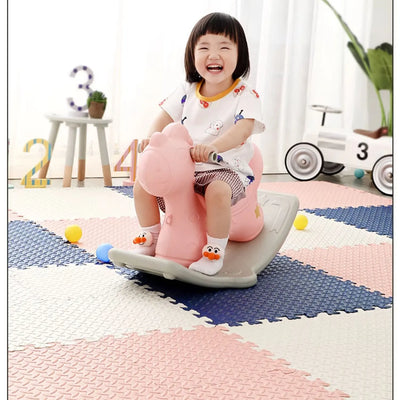 16PCS_Baby_Play_Mats_EVA_Foam_Puzzle_Mat_Children_Room_Activities_Mat_For_Baby_Interlock_Floor_Carpet 30*30CM