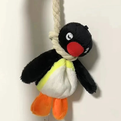 16cm_Lovely_Penguin_Plush_Keychain_Cute_Penguin_Doll_Backpack_Pendant_Creative_Animal_Doll_Keychain_Girls_Women_Bag_Accessories