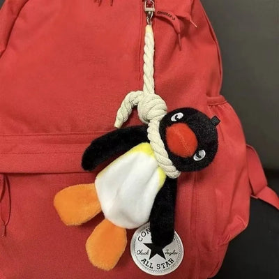 16cm_Lovely_Penguin_Plush_Keychain_Cute_Penguin_Doll_Backpack_Pendant_Creative_Animal_Doll_Keychain_Girls_Women_Bag_Accessories