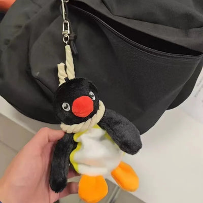 16cm_Lovely_Penguin_Plush_Keychain_Cute_Penguin_Doll_Backpack_Pendant_Creative_Animal_Doll_Keychain_Girls_Women_Bag_Accessories