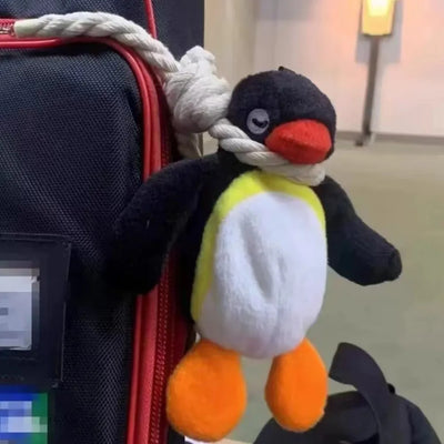 16cm_Lovely_Penguin_Plush_Keychain_Cute_Penguin_Doll_Backpack_Pendant_Creative_Animal_Doll_Keychain_Girls_Women_Bag_Accessories