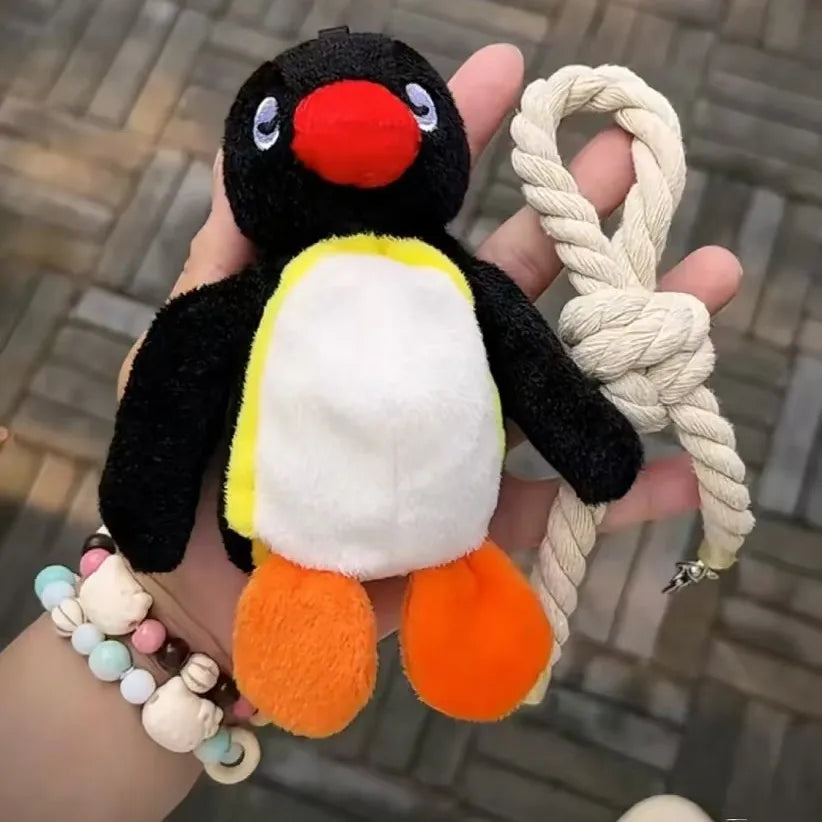 16cm_Lovely_Penguin_Plush_Keychain_Cute_Penguin_Doll_Backpack_Pendant_Creative_Animal_Doll_Keychain_Girls_Women_Bag_Accessories
