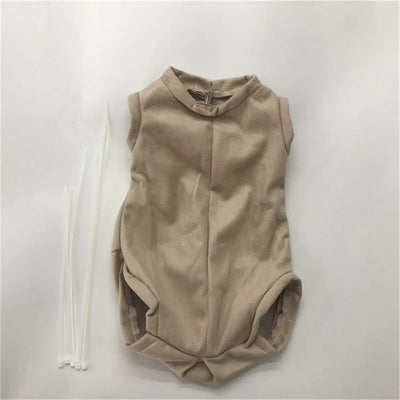 18_24_Inch_Cloth_Body_For_Reborn_Doll_DIY_Handmade_Newborn_Baby_Accessories_Can_Customized_Embrace_Body,_Vinyl_Body