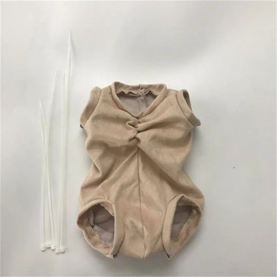 18_24_Inch_Cloth_Body_For_Reborn_Doll_DIY_Handmade_Newborn_Baby_Accessories_Can_Customized_Embrace_Body,_Vinyl_Body