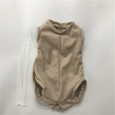 18_24_Inch_Cloth_Body_For_Reborn_Doll_DIY_Handmade_Newborn_Baby_Accessories_Can_Customized_Embrace_Body,_Vinyl_Body