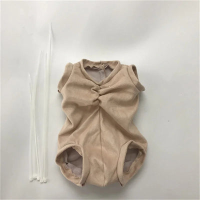 18_24_Inch_Cloth_Body_For_Reborn_Doll_DIY_Handmade_Newborn_Baby_Accessories_Can_Customized_Embrace_Body,_Vinyl_Body