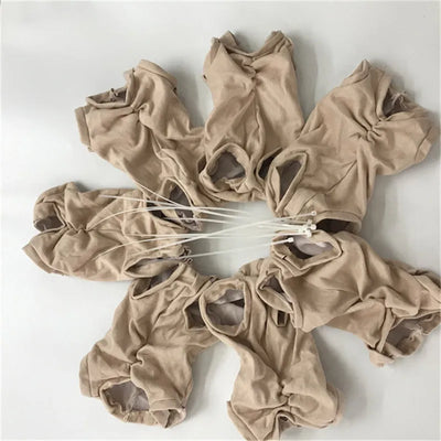 18_24_Inch_Cloth_Body_For_Reborn_Doll_DIY_Handmade_Newborn_Baby_Accessories_Can_Customized_Embrace_Body,_Vinyl_Body