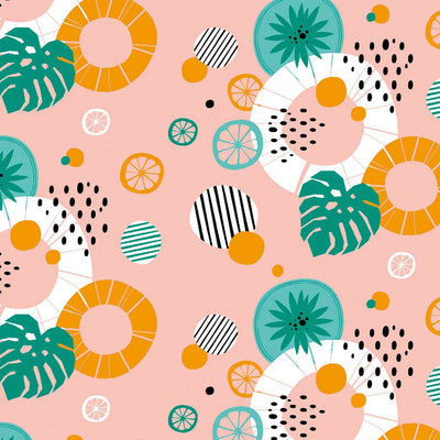 1Mx1.5M_Pul_Fabric_Waterproof_Washable_TPU_Handmade_Polyester_Fabric_By_The_Meter_Fashion_DIY_Cloth_Diaper_Material_for_Kids