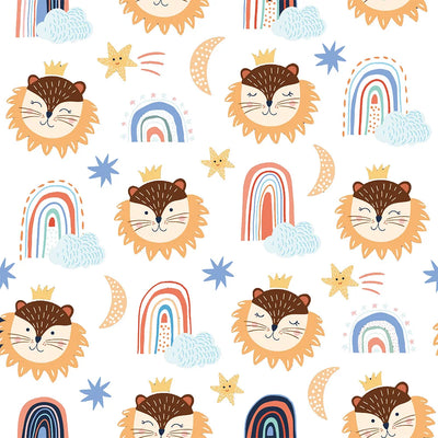 1Mx1.5M_Pul_Fabric_Waterproof_Washable_TPU_Handmade_Polyester_Fabric_By_The_Meter_Fashion_DIY_Cloth_Diaper_Material_for_Kids