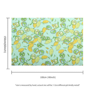 1Mx1.5M_Pul_Fabric_Waterproof_Washable_TPU_Handmade_Polyester_Fabric_By_The_Meter_Fashion_DIY_Cloth_Diaper_Material_for_Kids