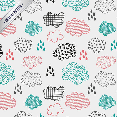 1Mx1.5M_Pul_Fabric_Waterproof_Washable_TPU_Handmade_Polyester_Fabric_By_The_Meter_Fashion_DIY_Cloth_Diaper_Material_for_Kids