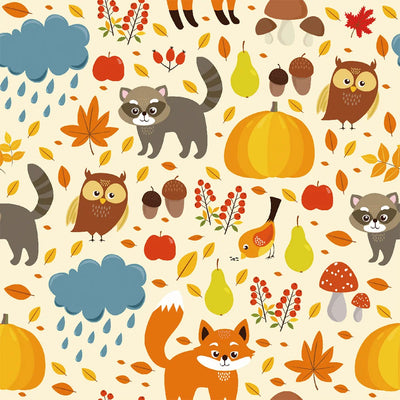 1Mx1.5M_Pul_Fabric_Waterproof_Washable_TPU_Handmade_Polyester_Fabric_By_The_Meter_Fashion_DIY_Cloth_Diaper_Material_for_Kids