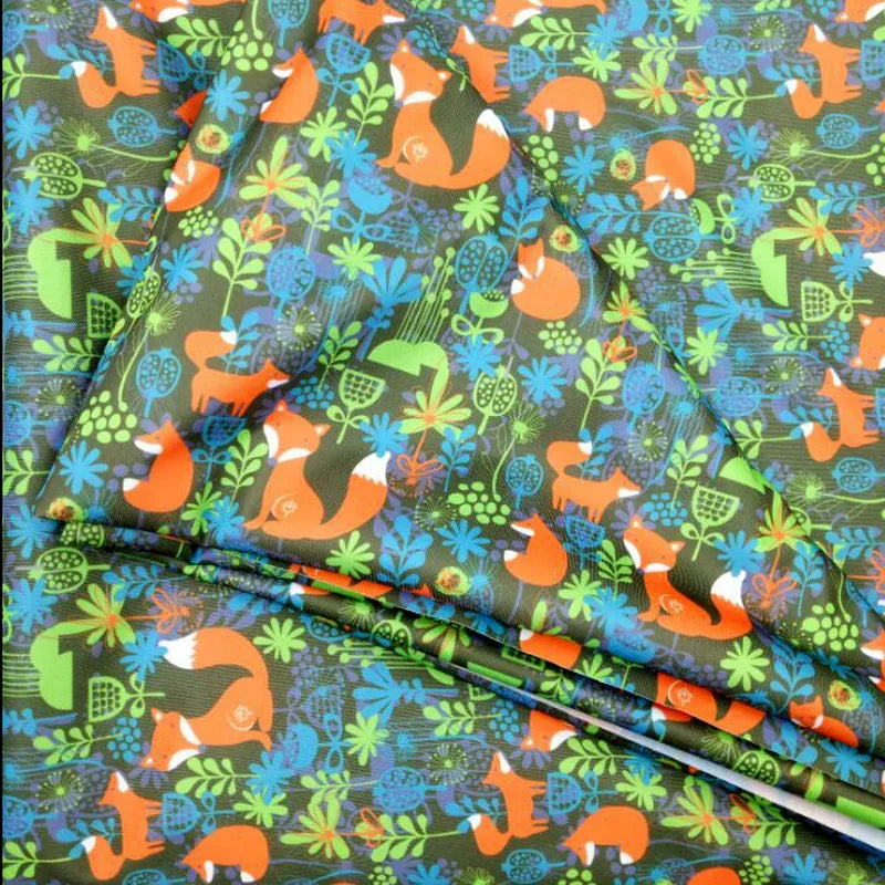 1Mx1.5M_Pul_Fabric_Waterproof_Washable_TPU_Handmade_Polyester_Fabric_By_The_Meter_Fashion_DIY_Cloth_Diaper_Material_for_Kids