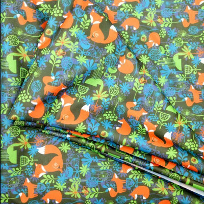 1Mx1.5M_Pul_Fabric_Waterproof_Washable_TPU_Handmade_Polyester_Fabric_By_The_Meter_Fashion_DIY_Cloth_Diaper_Material_for_Kids