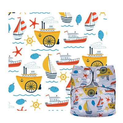 1Mx1.5M_Pul_Fabric_Waterproof_Washable_TPU_Handmade_Polyester_Fabric_By_The_Meter_Fashion_DIY_Cloth_Diaper_Material_for_Kids