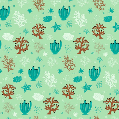 1Mx1.5M_Pul_Fabric_Waterproof_Washable_TPU_Handmade_Polyester_Fabric_By_The_Meter_Fashion_DIY_Cloth_Diaper_Material_for_Kids