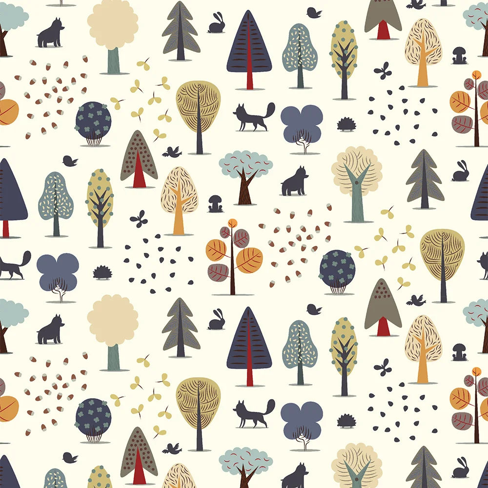 1Mx1.5M_Pul_Fabric_Waterproof_Washable_TPU_Handmade_Polyester_Fabric_By_The_Meter_Fashion_DIY_Cloth_Diaper_Material_for_Kids