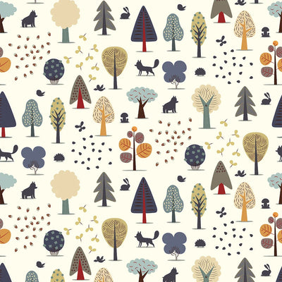 1Mx1.5M_Pul_Fabric_Waterproof_Washable_TPU_Handmade_Polyester_Fabric_By_The_Meter_Fashion_DIY_Cloth_Diaper_Material_for_Kids