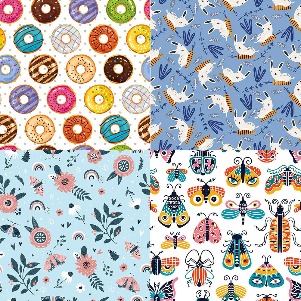 1Mx1.5M_Pul_Fabric_Waterproof_Washable_TPU_Handmade_Polyester_Fabric_By_The_Meter_Fashion_DIY_Cloth_Diaper_Material_for_Kids
