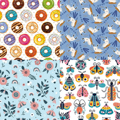 1Mx1.5M_Pul_Fabric_Waterproof_Washable_TPU_Handmade_Polyester_Fabric_By_The_Meter_Fashion_DIY_Cloth_Diaper_Material_for_Kids