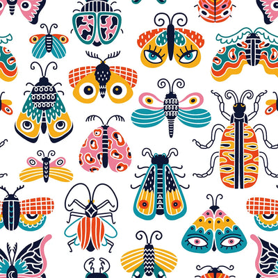 1Mx1.5M_Pul_Fabric_Waterproof_Washable_TPU_Handmade_Polyester_Fabric_By_The_Meter_Fashion_DIY_Cloth_Diaper_Material_for_Kids