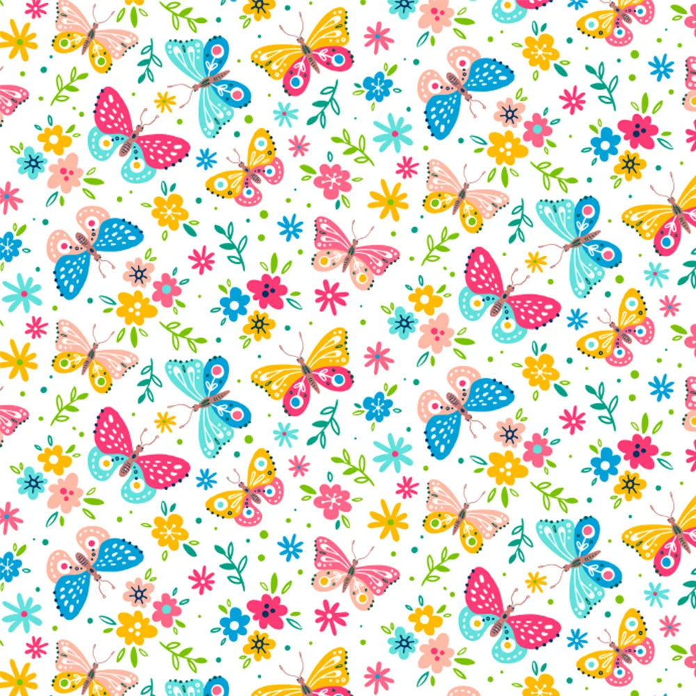 1Mx1.5M_Pul_Fabric_Waterproof_Washable_TPU_Handmade_Polyester_Fabric_By_The_Meter_Fashion_DIY_Cloth_Diaper_Material_for_Kids