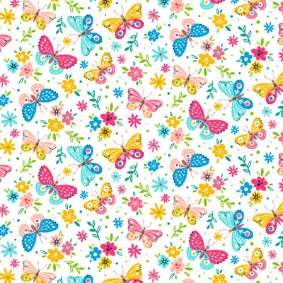 1Mx1.5M_Pul_Fabric_Waterproof_Washable_TPU_Handmade_Polyester_Fabric_By_The_Meter_Fashion_DIY_Cloth_Diaper_Material_for_Kids