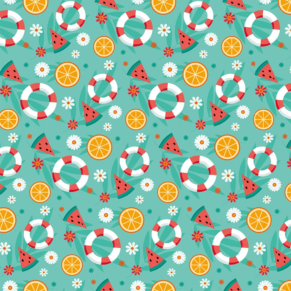 1Mx1.5M_Pul_Fabric_Waterproof_Washable_TPU_Handmade_Polyester_Fabric_By_The_Meter_Fashion_DIY_Cloth_Diaper_Material_for_Kids