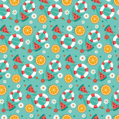 1Mx1.5M_Pul_Fabric_Waterproof_Washable_TPU_Handmade_Polyester_Fabric_By_The_Meter_Fashion_DIY_Cloth_Diaper_Material_for_Kids