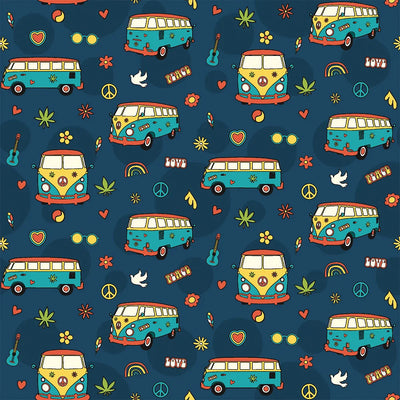 1Mx1.5M_Pul_Fabric_Waterproof_Washable_TPU_Handmade_Polyester_Fabric_By_The_Meter_Fashion_DIY_Cloth_Diaper_Material_for_Kids