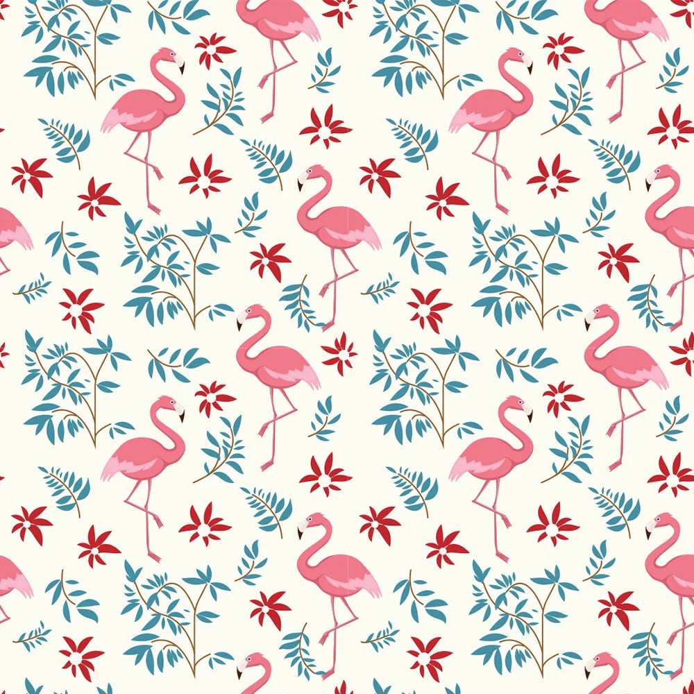 1Mx1.5M_Pul_Fabric_Waterproof_Washable_TPU_Handmade_Polyester_Fabric_By_The_Meter_Fashion_DIY_Cloth_Diaper_Material_for_Kids