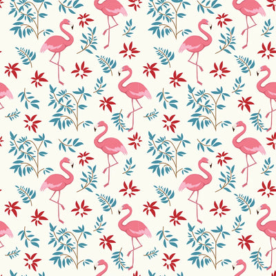 1Mx1.5M_Pul_Fabric_Waterproof_Washable_TPU_Handmade_Polyester_Fabric_By_The_Meter_Fashion_DIY_Cloth_Diaper_Material_for_Kids