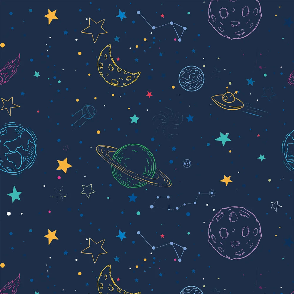 1Mx1.5M_Pul_Fabric_Waterproof_Washable_TPU_Handmade_Polyester_Fabric_By_The_Meter_Fashion_DIY_Cloth_Diaper_Material_for_Kids
