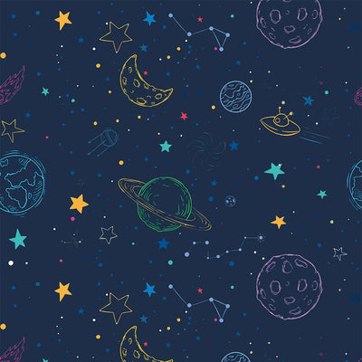 1Mx1.5M_Pul_Fabric_Waterproof_Washable_TPU_Handmade_Polyester_Fabric_By_The_Meter_Fashion_DIY_Cloth_Diaper_Material_for_Kids