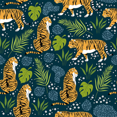 1Mx1.5M_Pul_Fabric_Waterproof_Washable_TPU_Handmade_Polyester_Fabric_By_The_Meter_Fashion_DIY_Cloth_Diaper_Material_for_Kids
