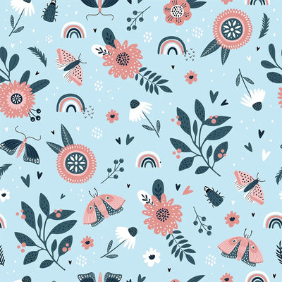 1Mx1.5M_Pul_Fabric_Waterproof_Washable_TPU_Handmade_Polyester_Fabric_By_The_Meter_Fashion_DIY_Cloth_Diaper_Material_for_Kids