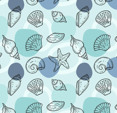 1Mx1.5M_Pul_Fabric_Waterproof_Washable_TPU_Handmade_Polyester_Fabric_By_The_Meter_Fashion_DIY_Cloth_Diaper_Material_for_Kids